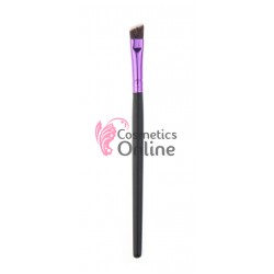 Pensula de make-up S Purple P26 Eyebrow Brush